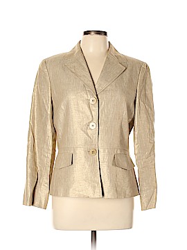 Lafayette 148 New York Size 10