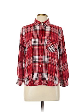 American Eagle Outfitters Size Lg