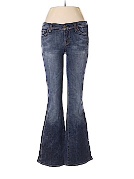 Citizens of Humanity Size 28 waist