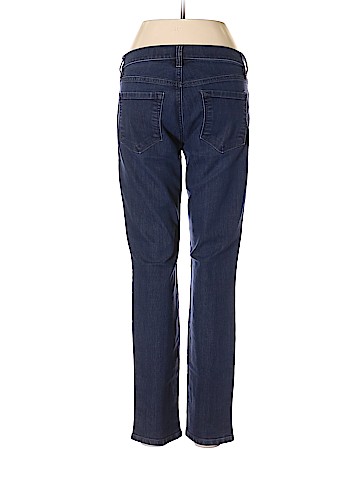 Ann Taylor LOFT Jeans (view 2)