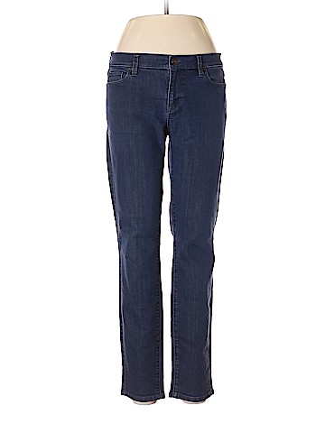 Ann Taylor LOFT Jeans (view 1)