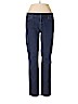 Ann Taylor LOFT Blue Jeans Size 30 waist - photo 1