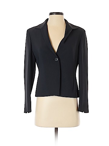 Jones New York Blazer (view 1)