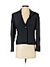 Jones New York Gray Blazer Size 4 (petite) - photo 1