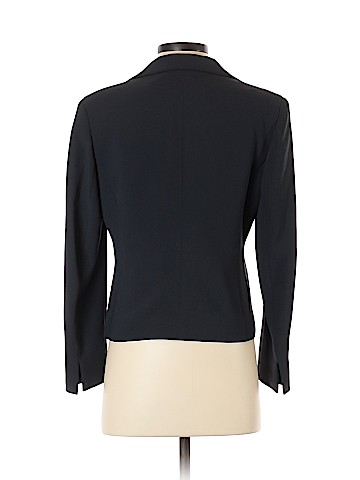 Jones New York Blazer (view 2)