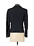 Jones New York Gray Blazer Size 4 (petite) - photo 2