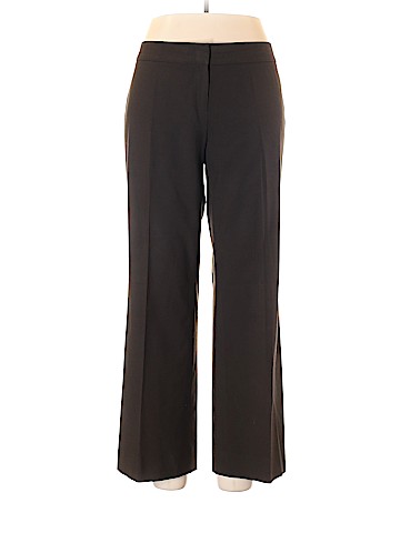 Halo Dress Pants (view 1)