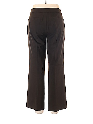 Halo Dress Pants (view 2)