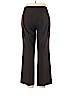 Halo Brown Dress Pants Size 14 (petite) - photo 2