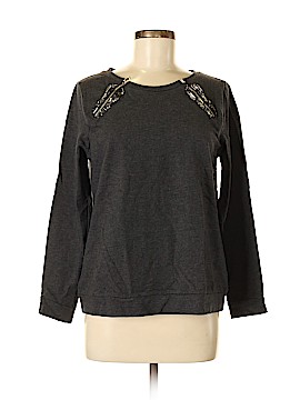 Ann Taylor Size Lg Petite