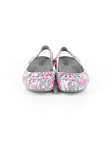 Crocs Flats (view 2)
