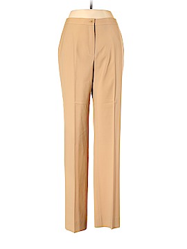 Calvin Klein Collection Size 6
