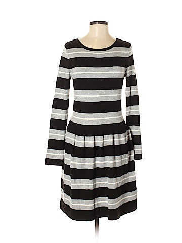 Vince Camuto Casual Dress (view 1)