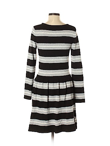 Vince Camuto Casual Dress (view 2)