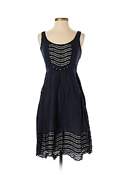 Moulinette Soeurs Size 2