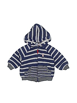 Assorted Brands Size 12 mo