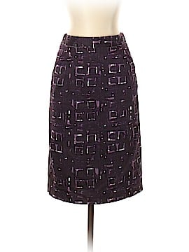 an original MILLY of New York Size 0