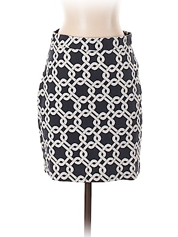 Banana Republic Factory Store Casual Skirt (view 1)