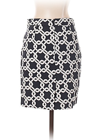 Banana Republic Factory Store Casual Skirt (view 2)