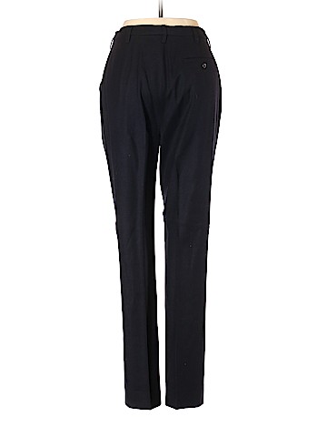 Jil Sander Wool Pants (view 2)