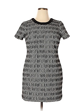 Banana Republic Size 14 Petite