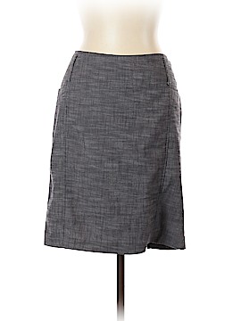 Tracy Evans Limited Size 15