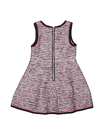 Kate Spade New York Special Occasion Dress (view 2)