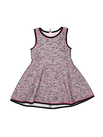 Kate Spade New York Special Occasion Dress (view 1)
