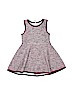 Kate Spade New York Solid Purple Special Occasion Dress Size 3 - photo 1