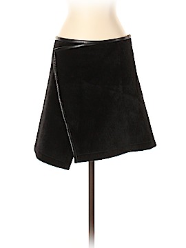 10 Crosby Derek Lam Size 2