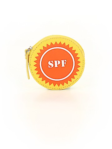 Kate Spade New York Coin Purse (view 1)
