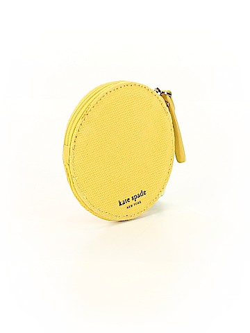Kate Spade New York Coin Purse (view 2)