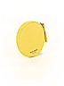 Kate Spade New York Graphic Yellow Coin Purse One size - photo 2