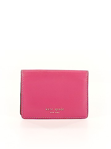 Kate Spade New York Card Holder  (view 1)