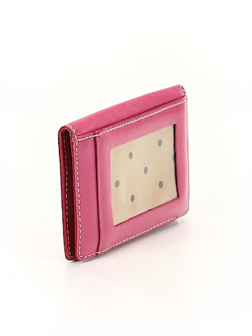Kate Spade New York Card Holder  (view 2)