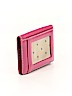 Kate Spade New York Solid Pink Card Holder  One size - photo 2