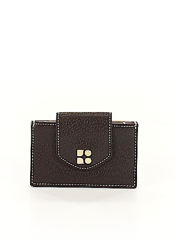 Kate Spade New York Card Holder  (view 1)