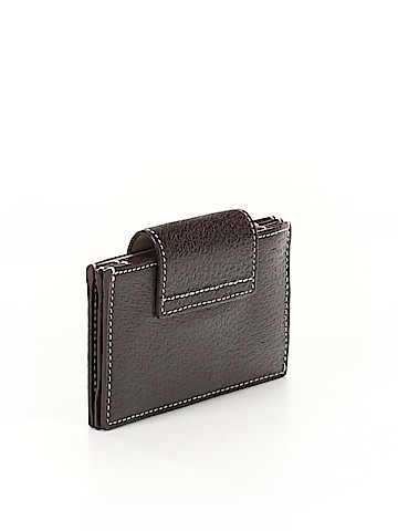 Kate Spade New York Card Holder  (view 2)