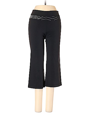 Lululemon Athletica Active Pants (view 1)