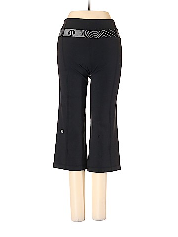 Lululemon Athletica Active Pants (view 2)
