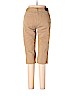 Lauren Jeans Co. 100% Cotton Tan Jeans Size 10 (petite) - photo 2