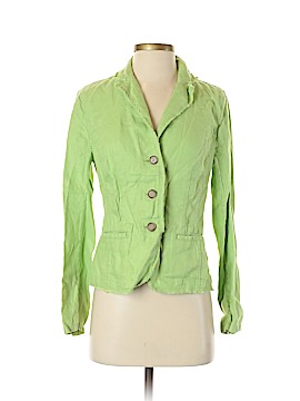Spirit by Coldwater Creek Size 4