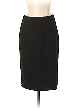 Laundry by Shelli Segal Size 8