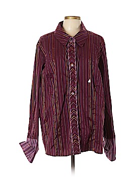 Lane Bryant Size 18 Plus