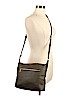 Unbranded Green Crossbody Bag One size - photo 2