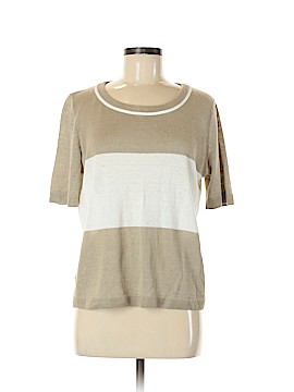 Lafayette 148 New York Size Med