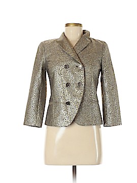 Diane von Furstenberg Size 2