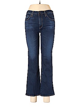 Adriano Goldschmied Size 29 waist