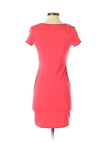 H&M Casual Dress (view 2)