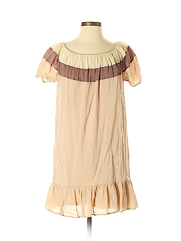 Laundry by Design Casual Dress (view 1)